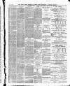 Barnet Press Saturday 07 January 1893 Page 3
