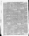 Barnet Press Saturday 07 January 1893 Page 6