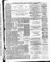 Barnet Press Saturday 07 January 1893 Page 7