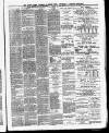 Barnet Press Saturday 14 January 1893 Page 3