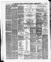 Barnet Press Saturday 14 January 1893 Page 8