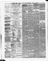 Barnet Press Saturday 21 January 1893 Page 2