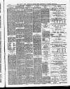 Barnet Press Saturday 21 January 1893 Page 3