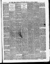 Barnet Press Saturday 21 January 1893 Page 5