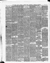 Barnet Press Saturday 21 January 1893 Page 6