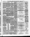 Barnet Press Saturday 21 January 1893 Page 7