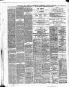 Barnet Press Saturday 21 January 1893 Page 8
