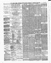 Barnet Press Saturday 28 January 1893 Page 2