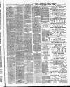 Barnet Press Saturday 28 January 1893 Page 3