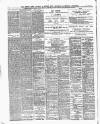 Barnet Press Saturday 28 January 1893 Page 8