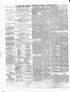 Barnet Press Saturday 04 February 1893 Page 2
