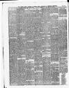 Barnet Press Saturday 04 February 1893 Page 6