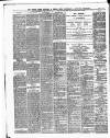 Barnet Press Saturday 04 February 1893 Page 8