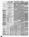 Barnet Press Saturday 11 March 1893 Page 2