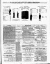 Barnet Press Saturday 11 March 1893 Page 3