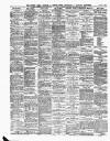 Barnet Press Saturday 11 March 1893 Page 4