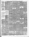 Barnet Press Saturday 11 March 1893 Page 5
