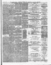 Barnet Press Saturday 11 March 1893 Page 7