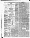 Barnet Press Saturday 01 April 1893 Page 2