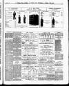 Barnet Press Saturday 01 April 1893 Page 3
