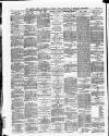 Barnet Press Saturday 01 April 1893 Page 4