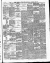 Barnet Press Saturday 01 April 1893 Page 5