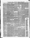 Barnet Press Saturday 01 April 1893 Page 6