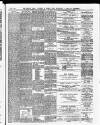 Barnet Press Saturday 01 April 1893 Page 7