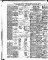 Barnet Press Saturday 01 April 1893 Page 8