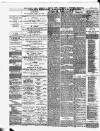 Barnet Press Saturday 15 April 1893 Page 2