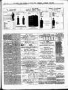 Barnet Press Saturday 15 April 1893 Page 3