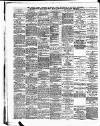 Barnet Press Saturday 15 April 1893 Page 4