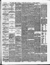 Barnet Press Saturday 15 April 1893 Page 5
