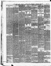 Barnet Press Saturday 15 April 1893 Page 6