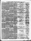 Barnet Press Saturday 15 April 1893 Page 7