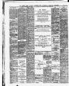 Barnet Press Saturday 15 April 1893 Page 8