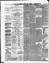 Barnet Press Saturday 20 May 1893 Page 2