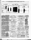 Barnet Press Saturday 20 May 1893 Page 3