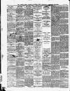 Barnet Press Saturday 20 May 1893 Page 4