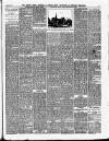 Barnet Press Saturday 20 May 1893 Page 5