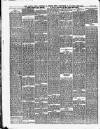 Barnet Press Saturday 20 May 1893 Page 6