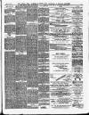 Barnet Press Saturday 20 May 1893 Page 7