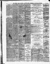 Barnet Press Saturday 20 May 1893 Page 8
