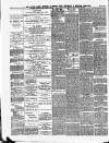 Barnet Press Saturday 27 May 1893 Page 2