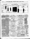 Barnet Press Saturday 27 May 1893 Page 3