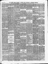 Barnet Press Saturday 27 May 1893 Page 5