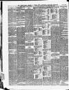 Barnet Press Saturday 27 May 1893 Page 6