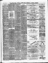 Barnet Press Saturday 27 May 1893 Page 7