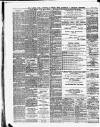 Barnet Press Saturday 27 May 1893 Page 8