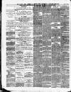 Barnet Press Saturday 10 June 1893 Page 2